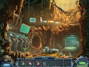 Buy Eternal Journey: New Atlantis Steam Key GLOBAL