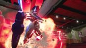 New Gundam Breaker Steam Key GLOBAL for sale