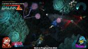 Redeem GALAK-Z: The Dimensional