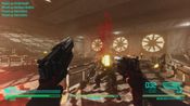 Redeem SPRAWL (PC) Steam Key UNITED STATES