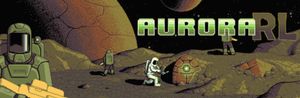 AuroraRL Special Edition