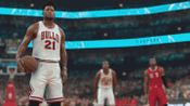 Buy NBA 2K17 Xbox 360