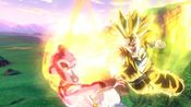 Buy DRAGON BALL XENOVERSE Super Bundle XBOX LIVE Key UNITED STATES