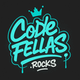 codefellas.rocks