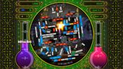 Get Magical Brickout (PC) Steam Key GLOBAL