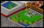 Populous Origin Key GLOBAL for sale