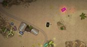 TankWars.io