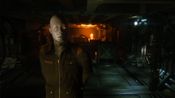 Alien: Isolation - Lost Contact (DLC) Steam Key GLOBAL for sale