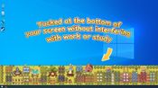 Your Big, Cute Monster Farm Steam Key (PC) GLOBAL