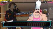 Flappatron Episode 1