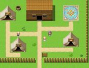 Tales of Legends for sale