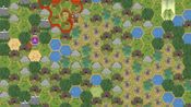 Merchants & Mercenaries for sale