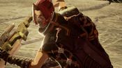 Code Vein