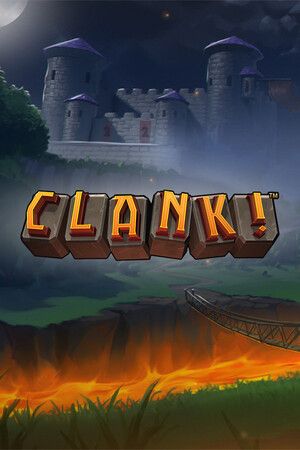 Clank! Steam (PC) Key GLOBAL