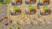 Buy Aloha Paradise Hotel