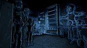 Perception (Xbox One) Xbox Live Key UNITED STATES