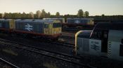 Train Sim World 2: BR Class 20 'Chopper' Loco (DLC) (PC) Steam Key GLOBAL for sale