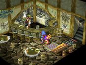 Grandia SEGA Saturn for sale