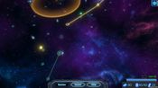 Galaxy Squad Steam Key GLOBAL