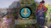 Buy Floodland (PC) Steam Key GLOBAL