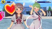 Get Gal*Gun: Double Peace - duplicate