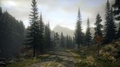 Redeem Alan Wake Xbox 360