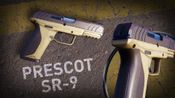 Get Sniper Ghost Warrior Contracts 2 - Lock n' Load Weapons Pack (DLC) (PC) Steam Key GLOBAL