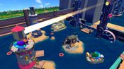 KeyWe - The 100th Grand Ol' Telepost Tournament (DLC) (PC) Steam Key GLOBAL