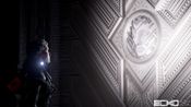 ECHO Steam Key EUROPE