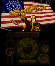 Get Code Name: S.T.E.A.M. Nintendo 3DS