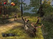 Pirates of the Caribbean: At World's End PlayStation 2 for sale