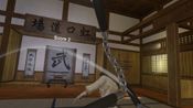 Kung Fu All-Star VR for sale