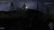 Buy Wolf Simulator