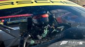 Redeem Forza Motorsport 7 Xbox One