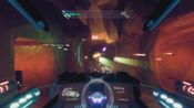 Redeem Sublevel Zero