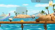 Redeem BIT.TRIP Presents... Runner2: Future Legend of Rhythm Alien (PC) Steam Key GLOBAL
