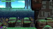 Slinki Steam Key GLOBAL for sale