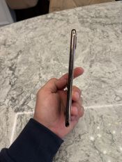 Apple iPhone XS Max 64GB Gold