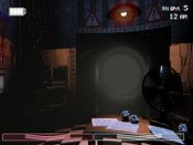 Buy Five Nights at Freddy's 2 (PC) Steam Key GLOBAL