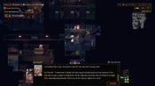 Redeem Subterrain: Mines of Titan (PC) Steam Key GLOBAL