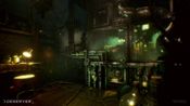 Observer Steam Key EUROPE