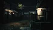 The Road to Hades
