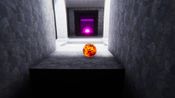 Buy Sphere Game Legendary (PC) Steam Key GLOBAL