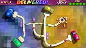 Get DELIVERED! (PC) Steam Key GLOBAL