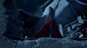 Outriders Worldslayer PlayStation 4