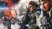 Buy Battlefield 2042 Elite Edition XBOX LIVE Key UNITED STATES