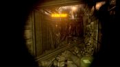 Buy Amigdala [VR] Steam Key GLOBAL