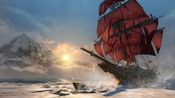 Redeem Assassin’s Creed Rogue Xbox 360