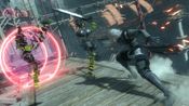 Get NieR Replicant v1.22474487139 PlayStation 4