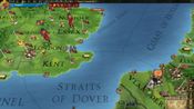 Europa Universalis III: Absolutism SpritePack (DLC) (PC) Steam Key GLOBAL for sale